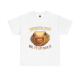 Inflated Ego? Nah, It’s Just Anxiety – Funny Pufferfish T-Shirt
